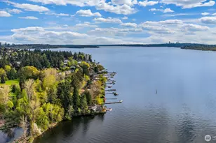 2095 Rose Point Ln, Kirkland, WA 98033 - Photo 25