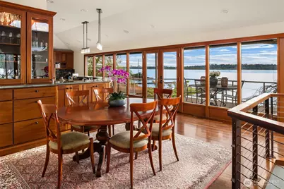 2095 Rose Point Lane, Kirkland, WA 98033 - Photo 7