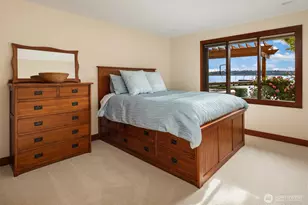 2095 Rose Point Ln, Kirkland, WA 98033 - Photo 13