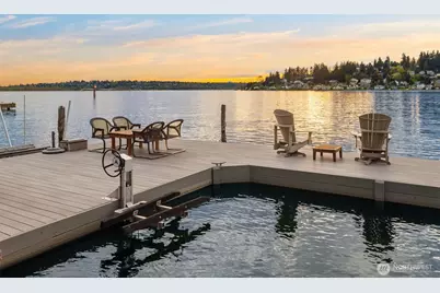 2095 Rose Point Lane, Kirkland, WA 98033 - Photo 21