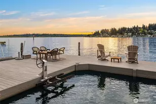 2095 Rose Point Ln, Kirkland, WA 98033 - Photo 21