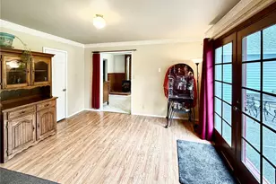 57 McCleary Rd, McCleary, WA 98557 - Photo 15