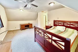 57 McCleary Rd, McCleary, WA 98557 - Photo 25