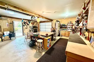 57 McCleary Rd, McCleary, WA 98557 - Photo 31