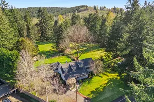 57 McCleary Rd, McCleary, WA 98557 - Photo 3