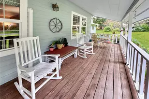 57 McCleary Rd, McCleary, WA 98557 - Photo 5