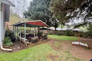 57 McCleary Rd, McCleary, WA 98557 - Photo 35