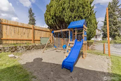 1324 E Fairbanks Street, Tacoma, WA 98404 - Photo 19