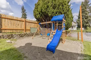 1324 E Fairbanks St, Tacoma, WA 98404 - Photo 19