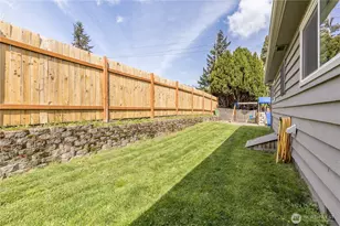 1324 E Fairbanks St, Tacoma, WA 98404 - Photo 17