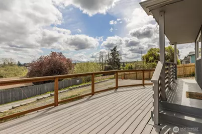 1324 E Fairbanks Street, Tacoma, WA 98404 - Photo 23