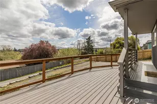 1324 E Fairbanks St, Tacoma, WA 98404 - Photo 23