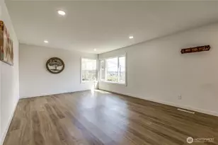 1324 E Fairbanks St, Tacoma, WA 98404 - Photo 7