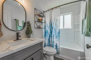 1324 E Fairbanks St, Tacoma, WA 98404 - Photo 13