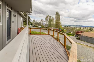1324 E Fairbanks Street, Tacoma, WA 98404 - Photo 27