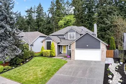 37114 22nd Avenue S, Federal Way, WA 98003 - Photo 1