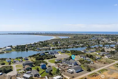 964 Attu Court SW, Ocean Shores, WA 98569 - Photo 39