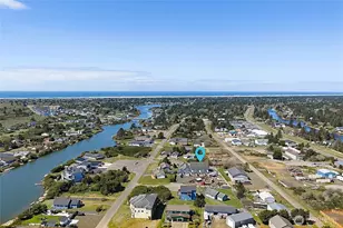 964 Attu Ct SW, Ocean Shores, WA 98569 - Photo 7