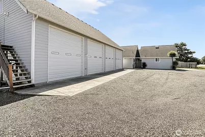 964 Attu Court SW, Ocean Shores, WA 98569 - Photo 3