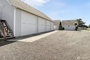 964 Attu Ct SW, Ocean Shores, WA 98569 - Photo 3
