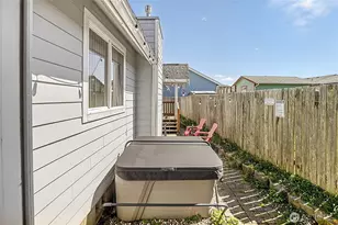 964 Attu Ct SW, Ocean Shores, WA 98569 - Photo 9