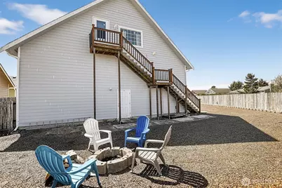 964 Attu Court SW, Ocean Shores, WA 98569 - Photo 5