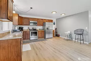 964 Attu Ct SW, Ocean Shores, WA 98569 - Photo 11
