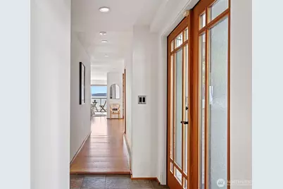 7125 & 7123 Beach Drive SW, Seattle, WA 98136 - Photo 3