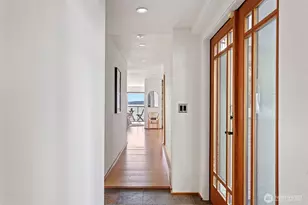 7125 & 7123 Beach Dr SW, Seattle, WA 98136 - Photo 3