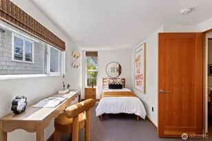 7125 & 7123 Beach Dr SW, Seattle, WA 98136 - Photo 21