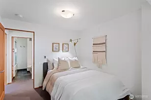 7125 & 7123 Beach Dr SW, Seattle, WA 98136 - Photo 23
