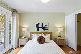 7125 & 7123 Beach Dr SW, Seattle, WA 98136 - Photo 31