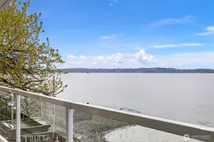 7125 & 7123 Beach Dr SW, Seattle, WA 98136 - Photo 15