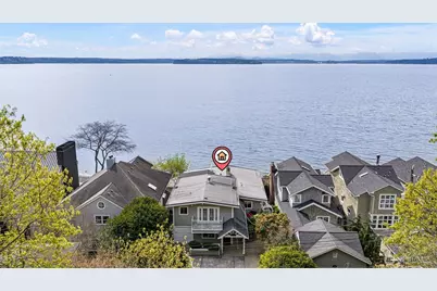 7125 & 7123 Beach Drive SW, Seattle, WA 98136 - Photo 37
