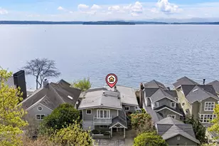 7125 & 7123 Beach Dr SW, Seattle, WA 98136 - Photo 37