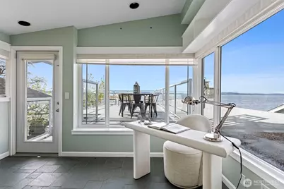 7125 & 7123 Beach Drive SW, Seattle, WA 98136 - Photo 33