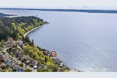 7125 & 7123 Beach Drive SW, Seattle, WA 98136 - Photo 39