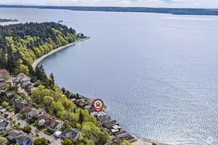 7125 & 7123 Beach Dr SW, Seattle, WA 98136 - Photo 39
