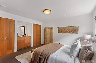 7125 & 7123 Beach Dr SW, Seattle, WA 98136 - Photo 17