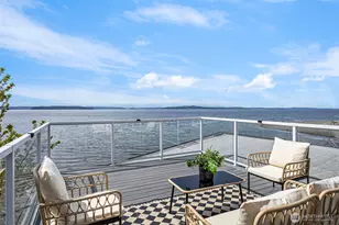 7125 & 7123 Beach Dr SW, Seattle, WA 98136 - Photo 35