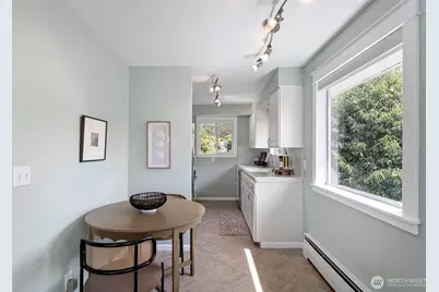 7125 & 7123 Beach Drive SW, Seattle, WA 98136 - Photo 27