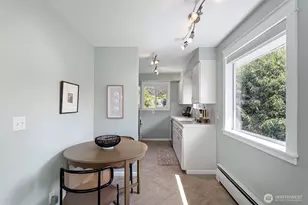 7125 & 7123 Beach Dr SW, Seattle, WA 98136 - Photo 27