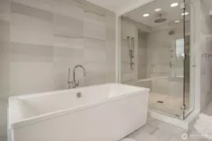 3234 78th Pl NE, Medina, WA 98039 - Photo 21