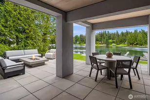 3234 78th Pl NE, Medina, WA 98039 - Photo 33