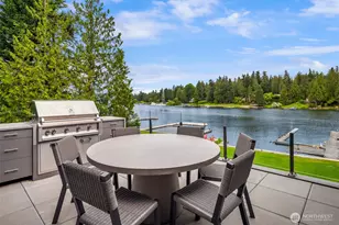 3234 78th Pl NE, Medina, WA 98039 - Photo 13