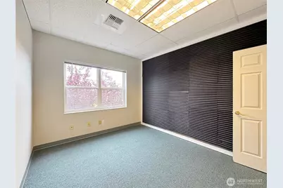 502 S Still Road, Sequim, WA 98382 - Photo 29