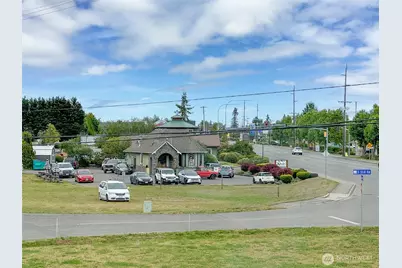 502 S Still Road, Sequim, WA 98382 - Photo 11