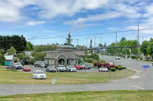 502 S Still Rd, Sequim, WA 98382 - Photo 11