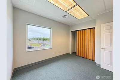502 S Still Road, Sequim, WA 98382 - Photo 21