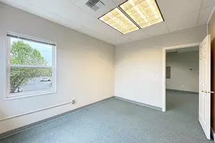 502 S Still Rd, Sequim, WA 98382 - Photo 33